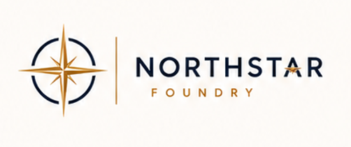 NorthStar Foundry